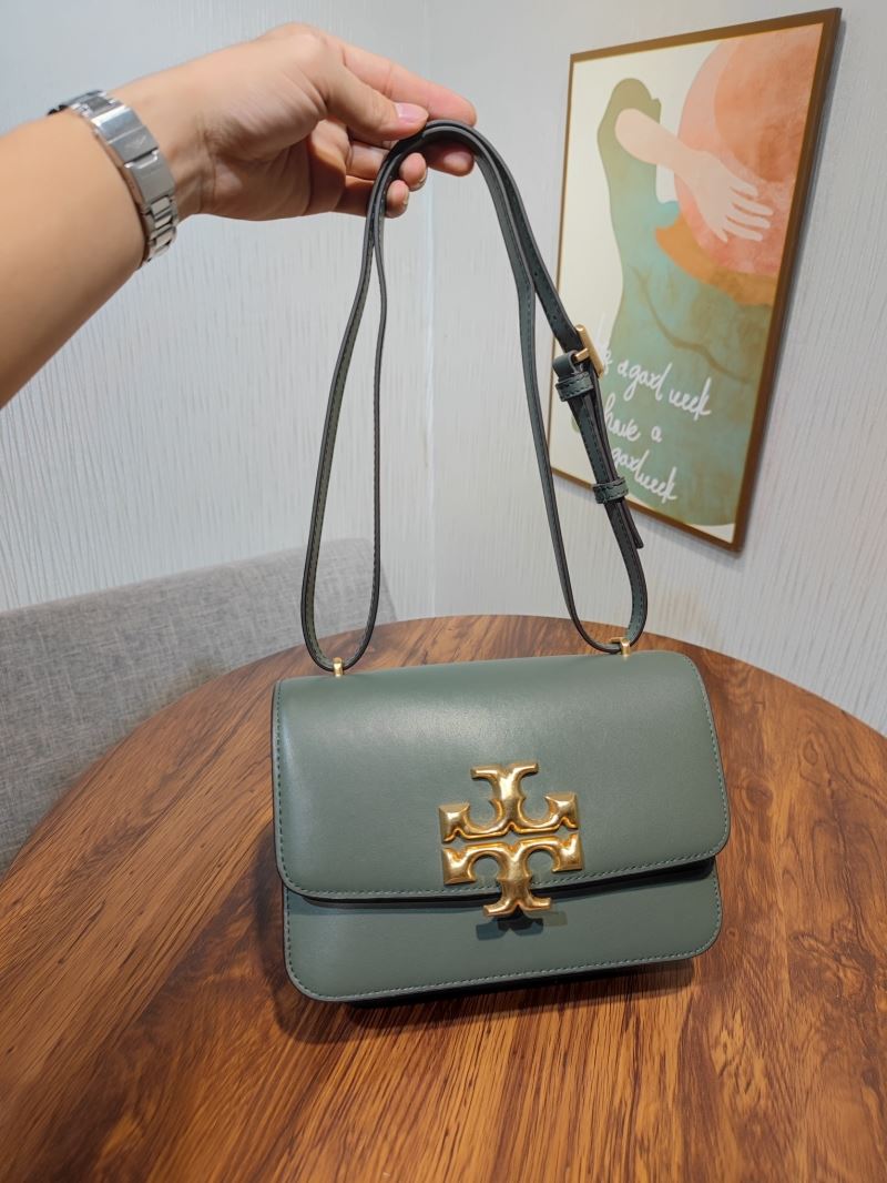 Tory Burch Satchel Bags